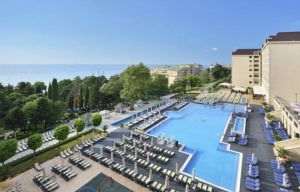 Sursa foto: Travel Planner